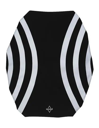 242ff364c040e3fdc5e1d8a6e6ddd3c9