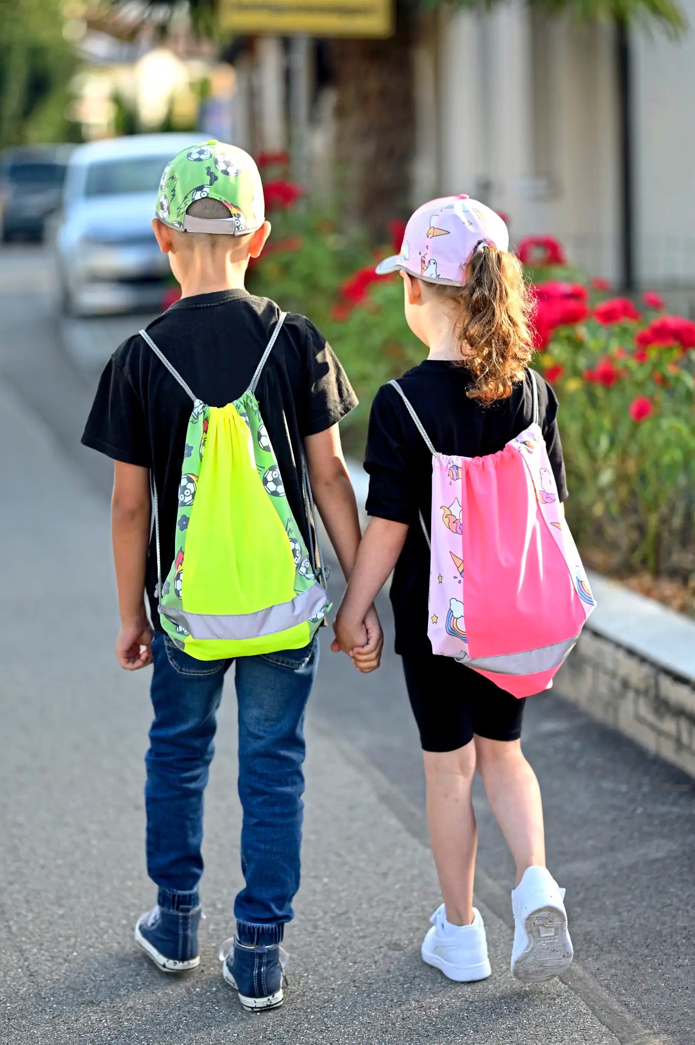 f3226f87f297b59df65ef8190e87feb9