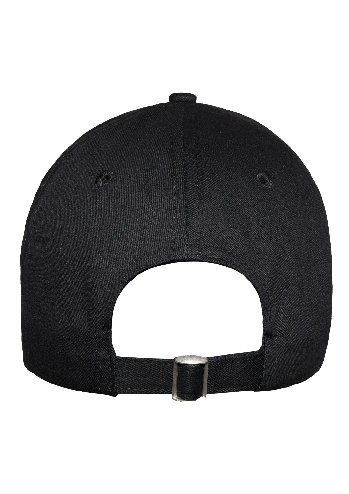 737d5279028de04d557b8999edc132d4