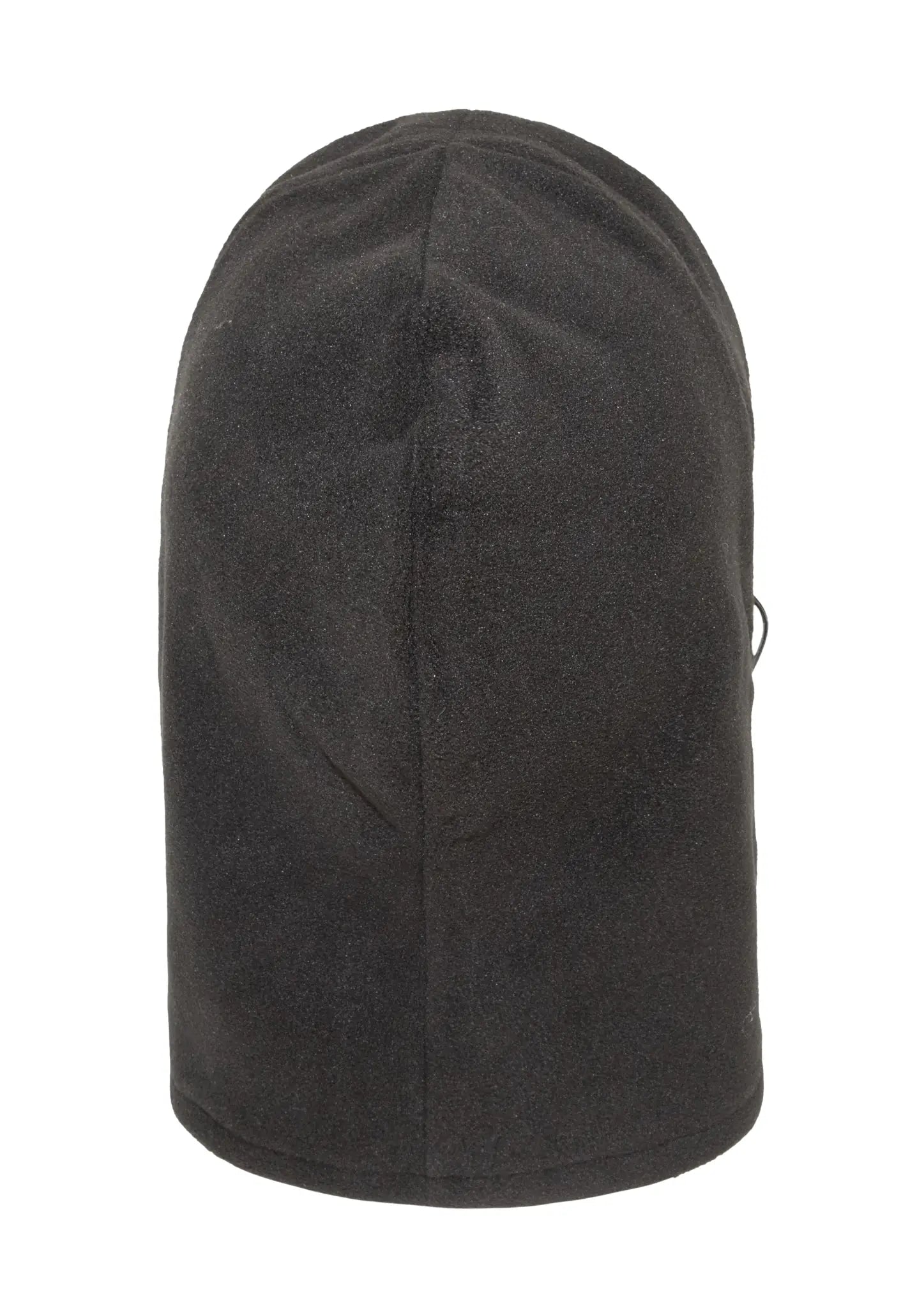 f75855886095f4060d0c6ab9dfd759de