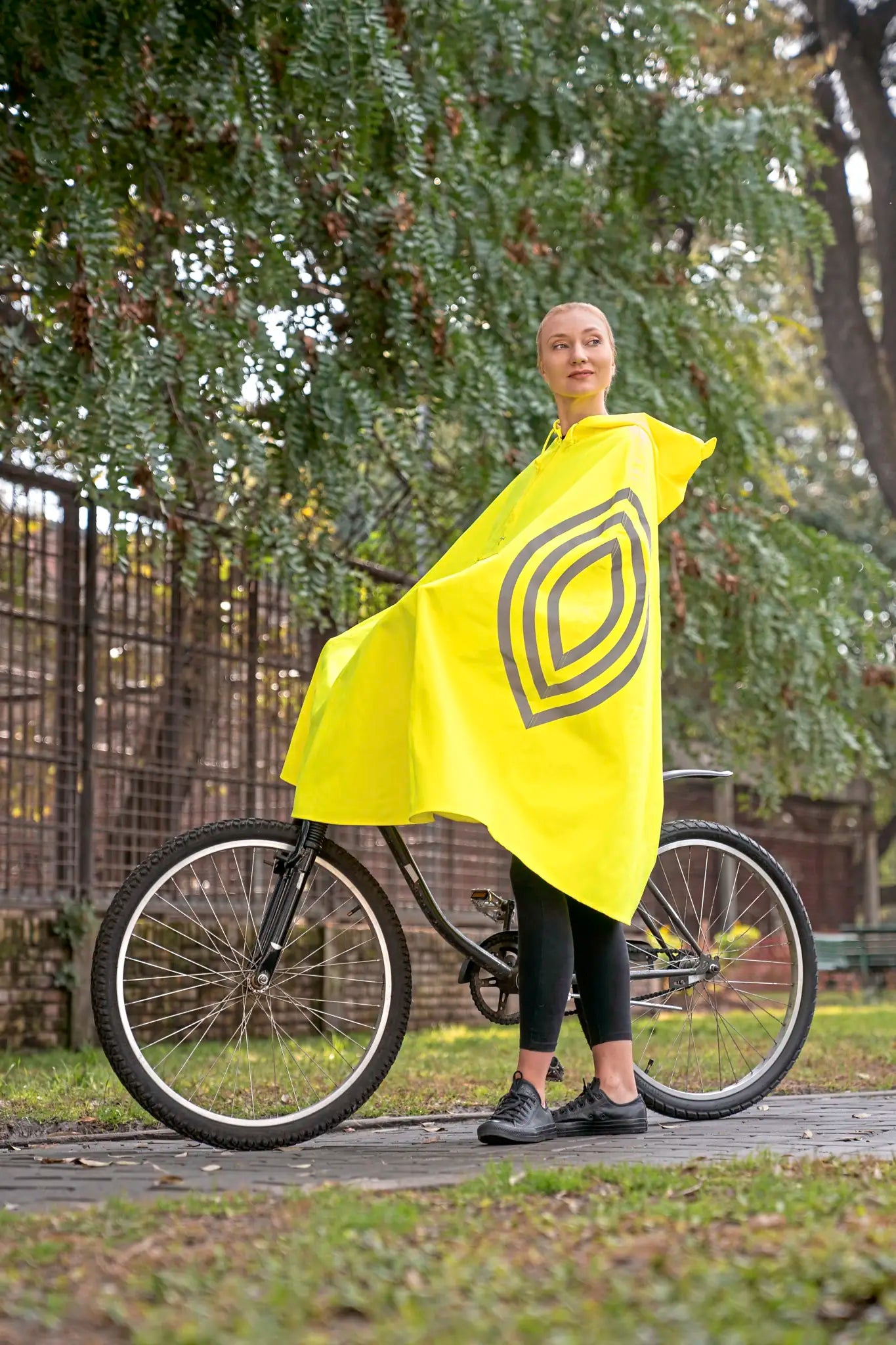 25e93310758a0b4b4a45cb20c2a2dbab