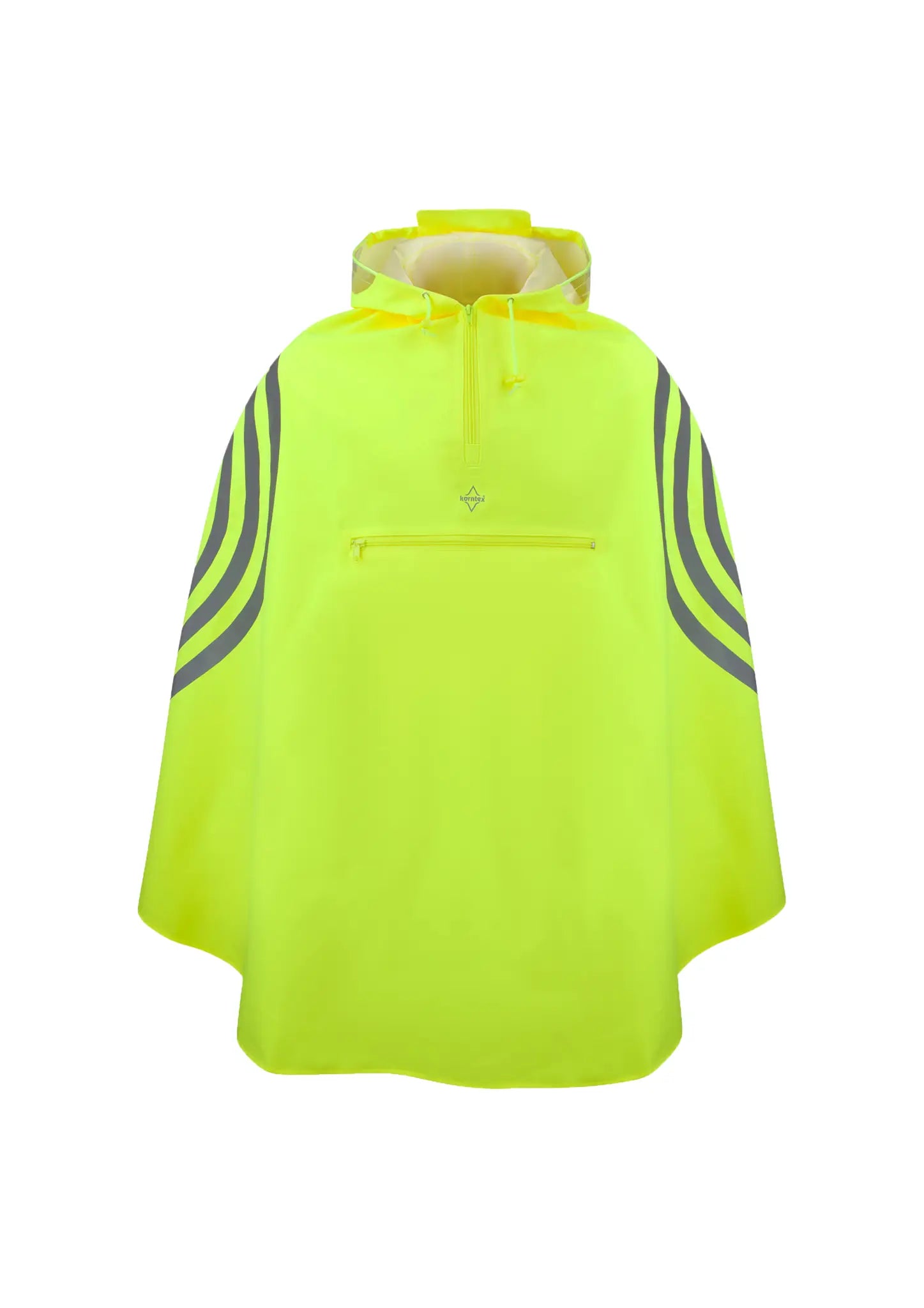 1a5051e37781db7dae4a471a44f46963