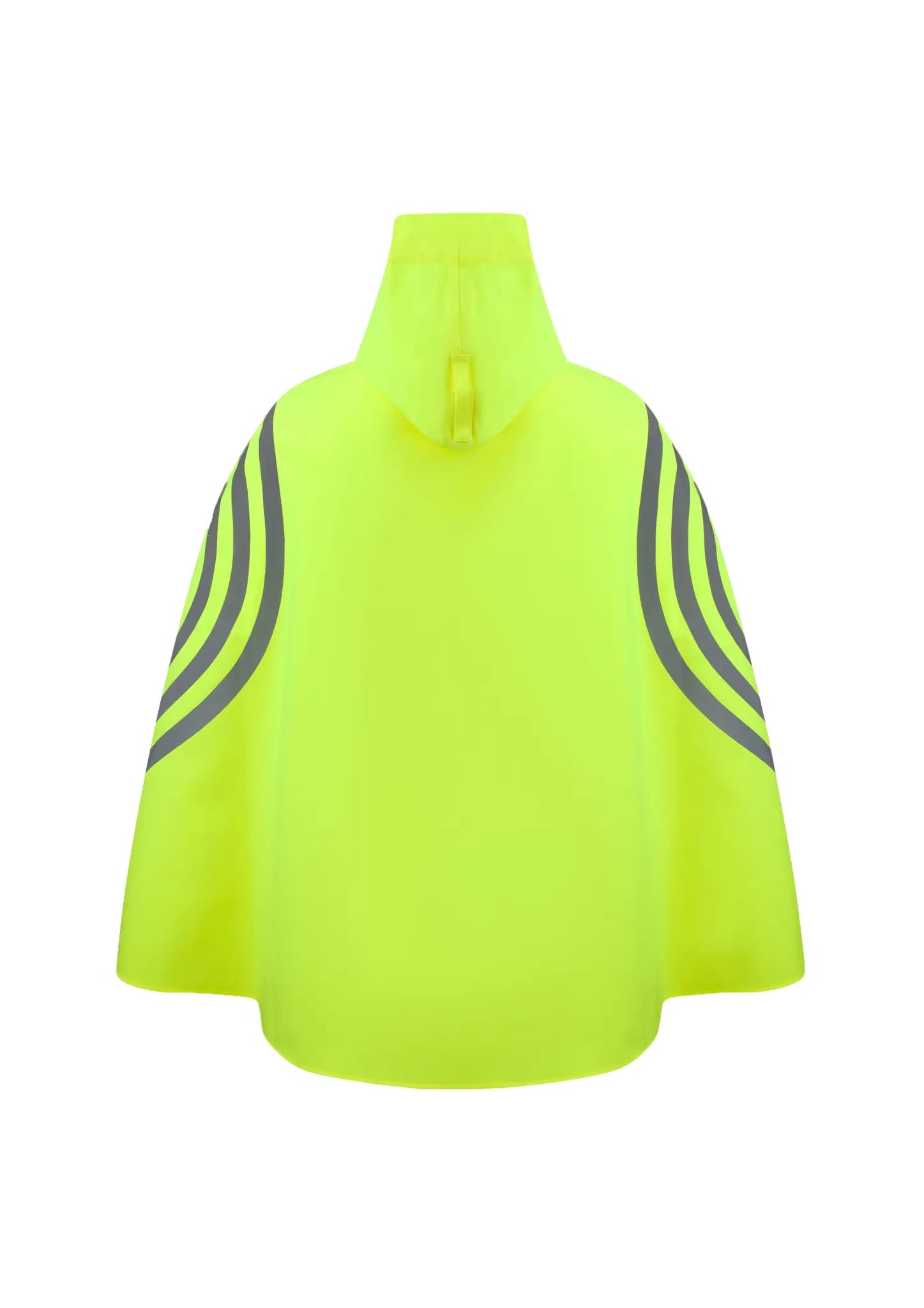 c317091e2212ff6dff5dfefea72c0d3d