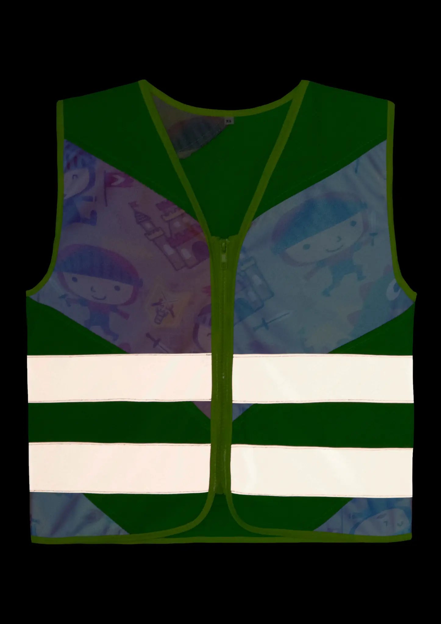 b018b357482d8bf89419466617ef7088