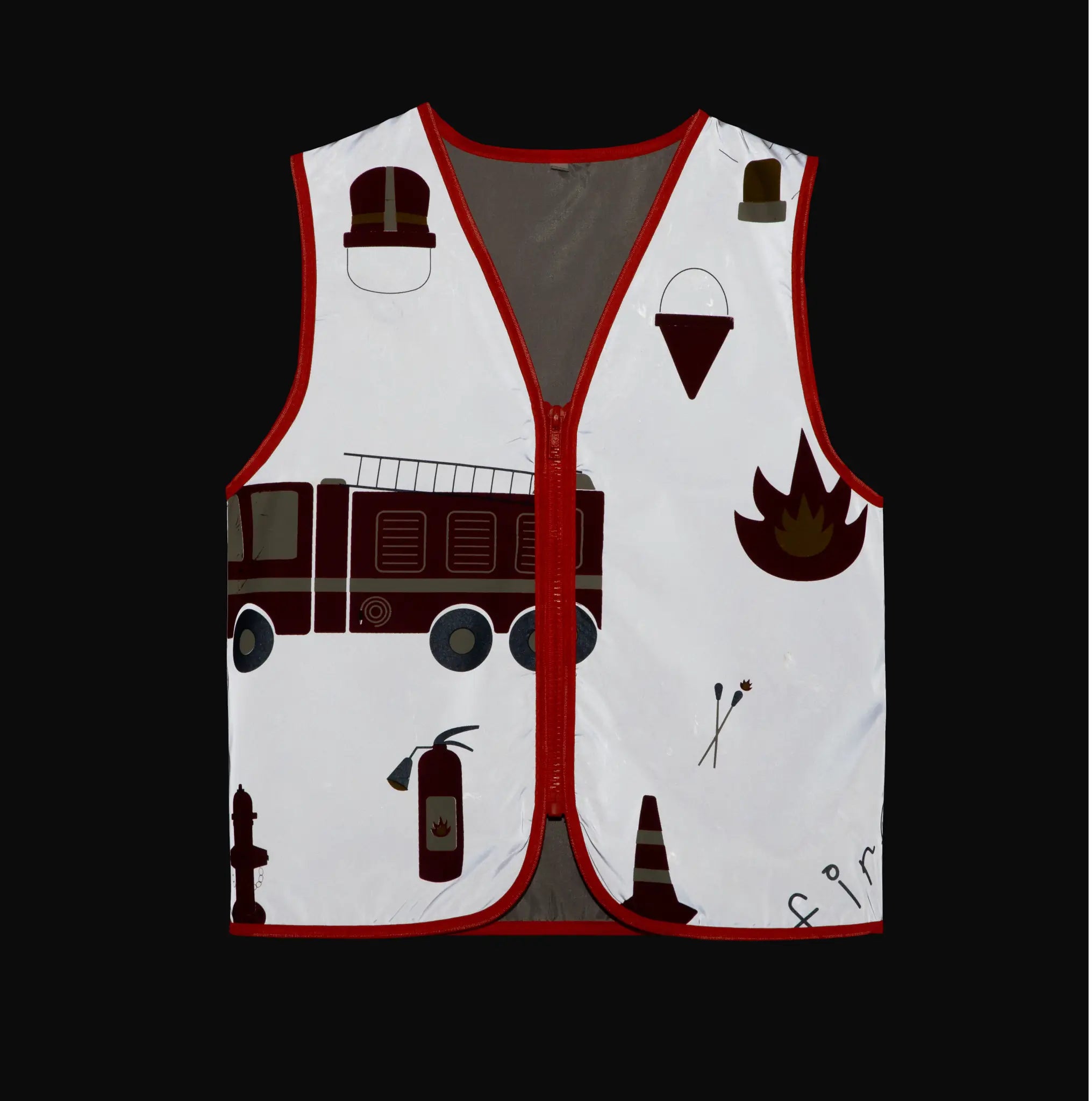 3550ef1d1ff944903b082a4849b192e5