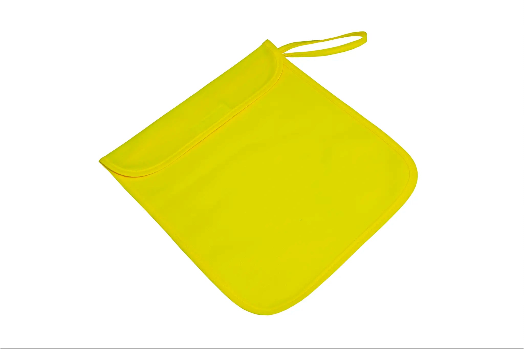 47658629dd02b4c44abcfbab76ba67eb