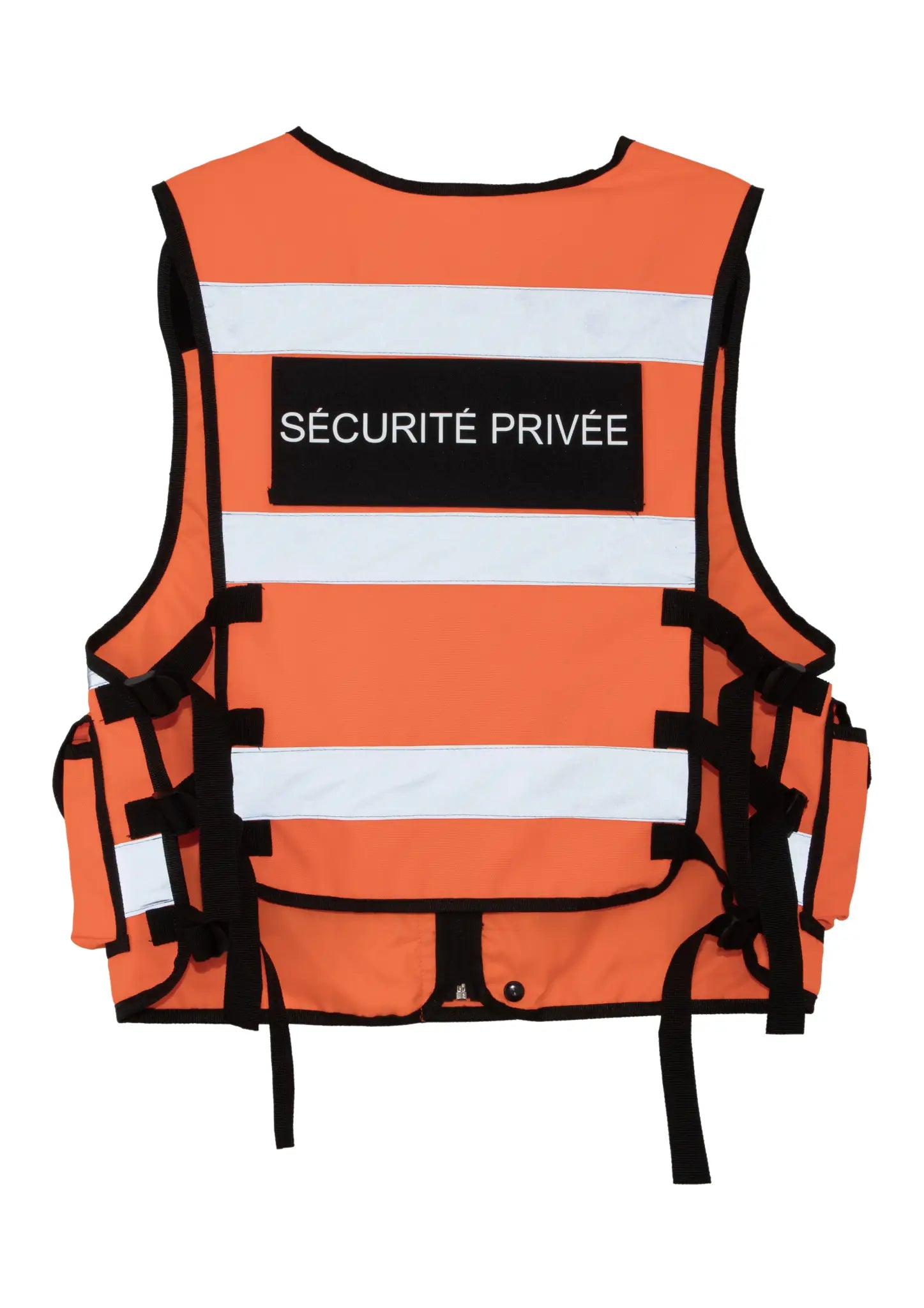 1292a16d4cd20c23d42c61bdb3a91045