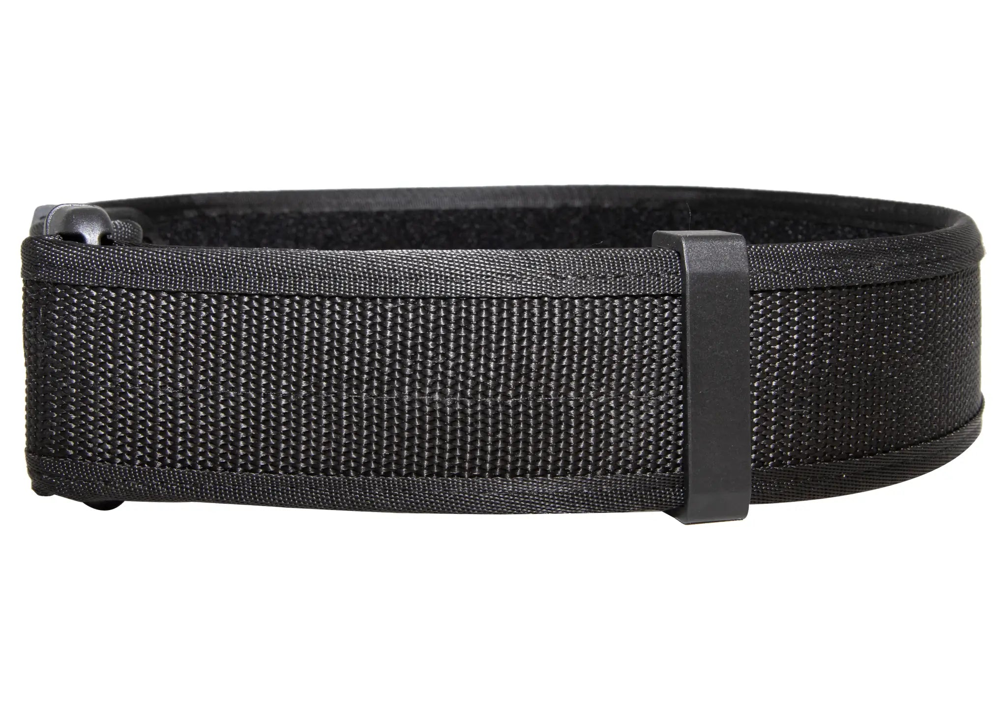 6fd33706b480badae94e6ef8d1c5b3f7