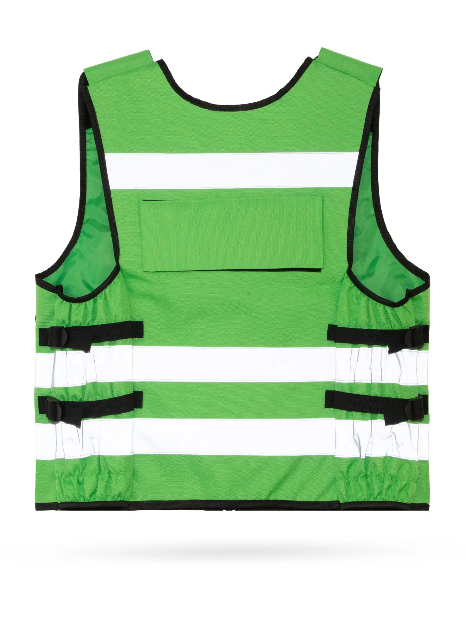 cadbc26d055cfd36454eb37c5717c03a