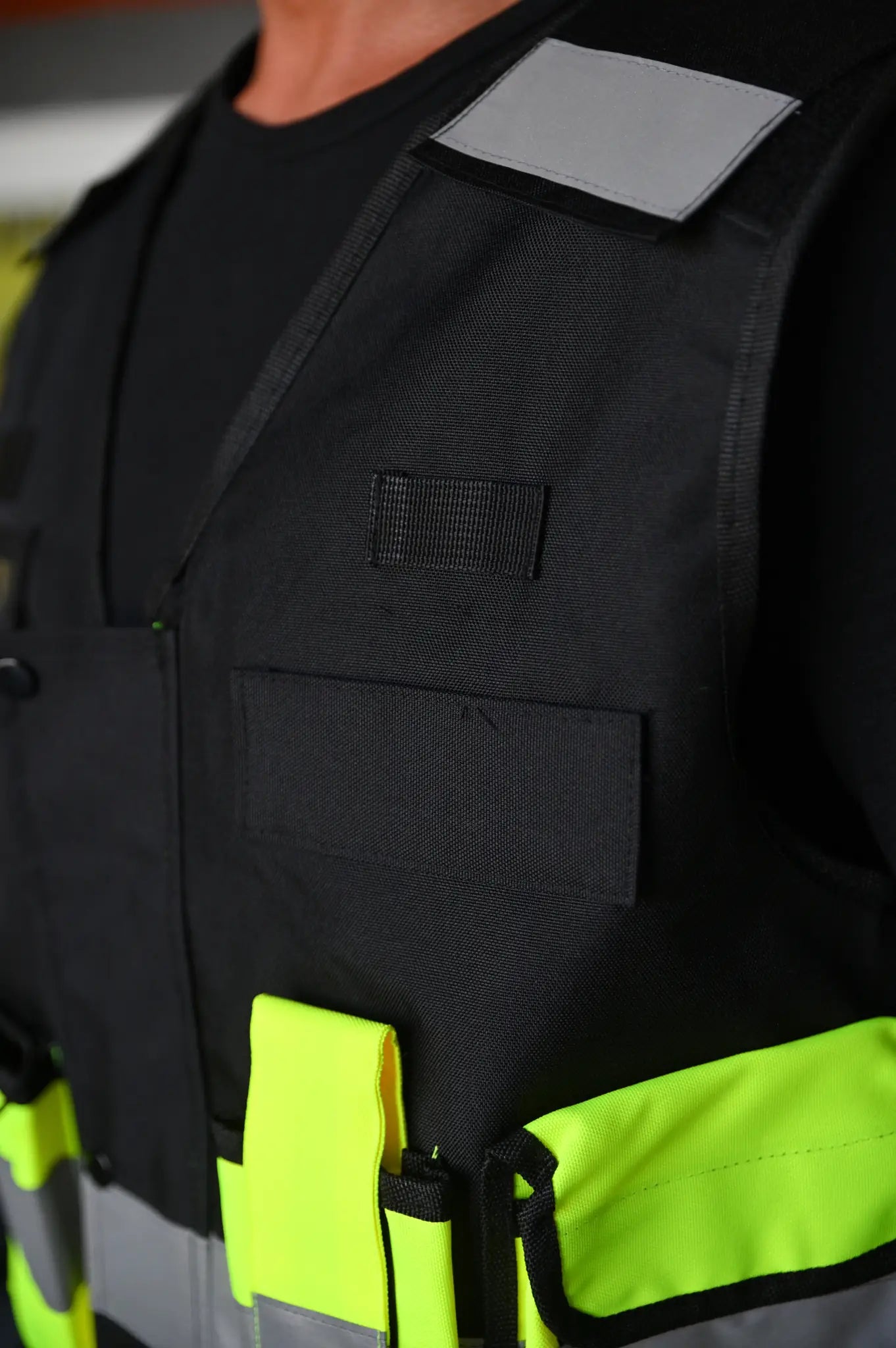 6039107b3243ac7c08960eb0e67b8cd9