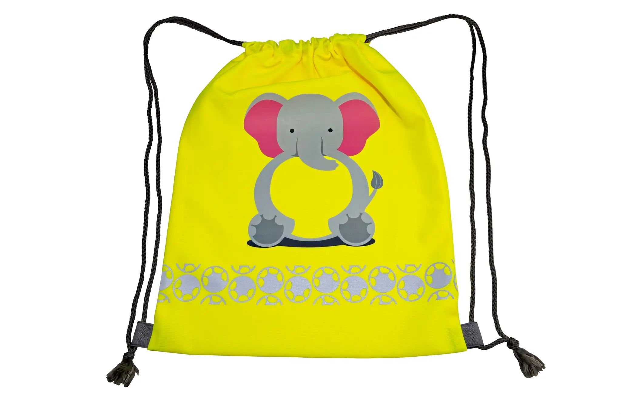 16f34c17579628c30da96d4412fe84d6