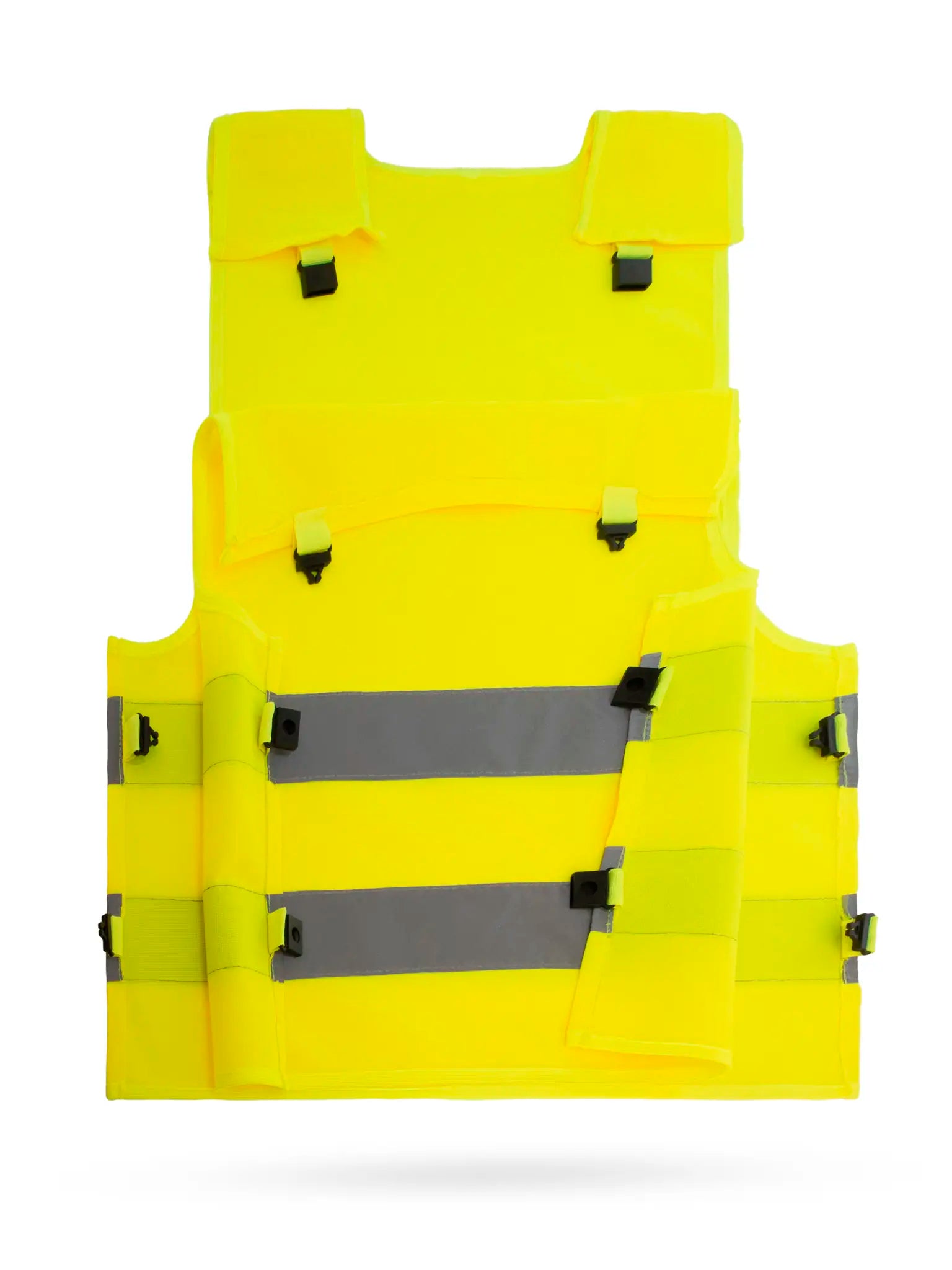 2c2bc6c5f2381058cc62fd1f52da0e51