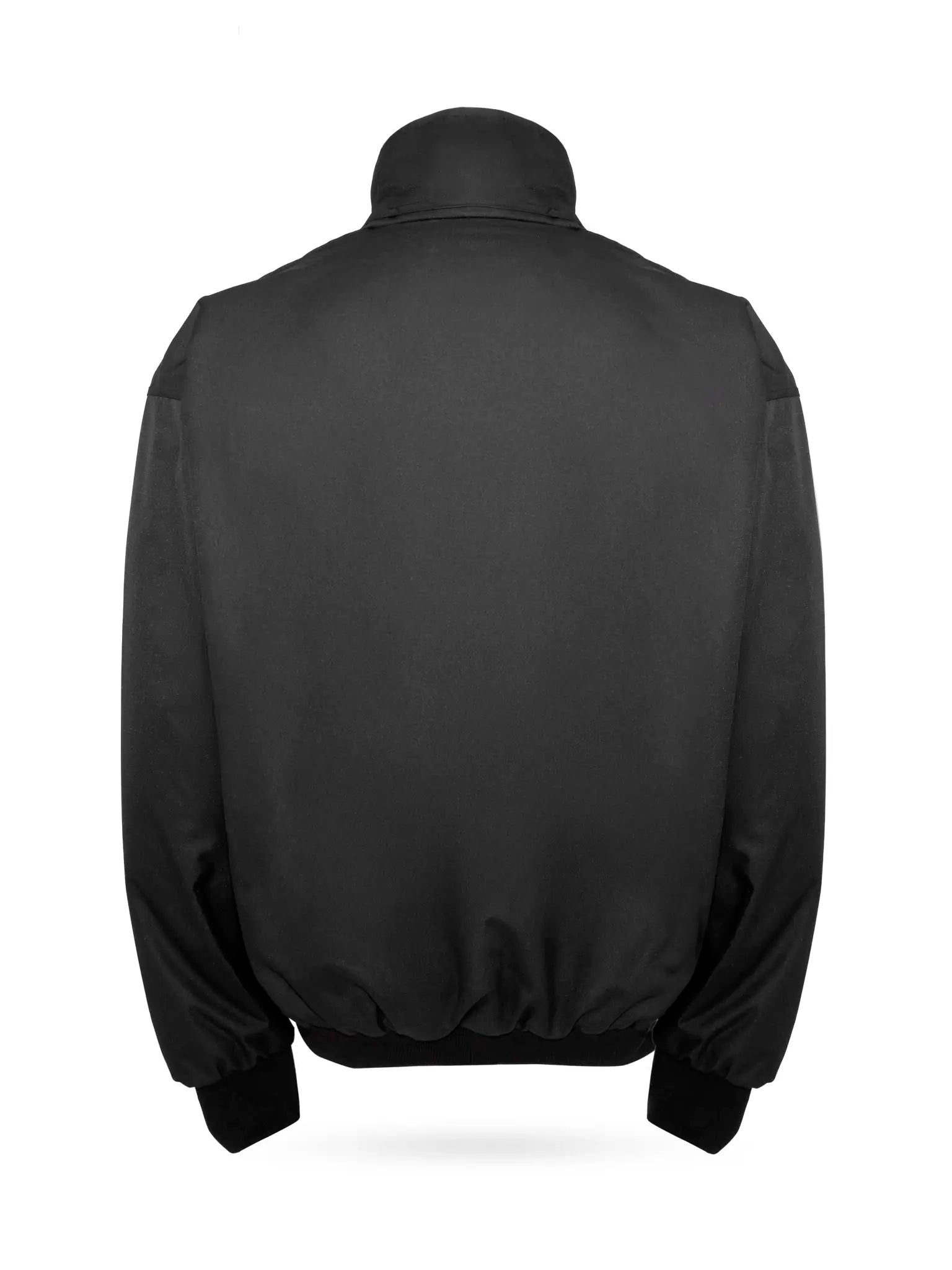 364a4ee206163c5dce7b2ad6c5279a6d