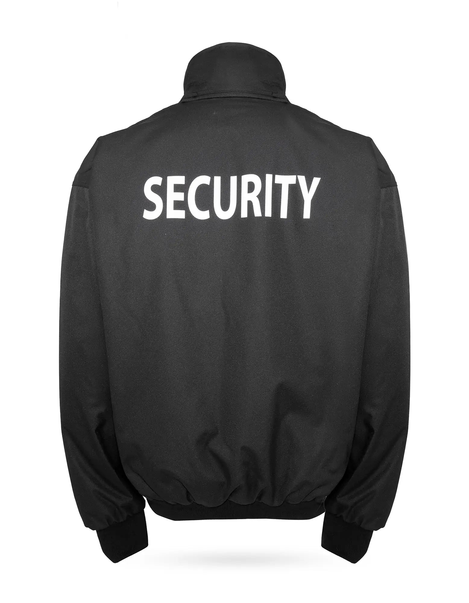 961f4e3e2d8100040d6fbe23cf6aeb2e