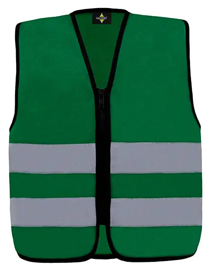 15025784e3a3311817a767caafa7b622