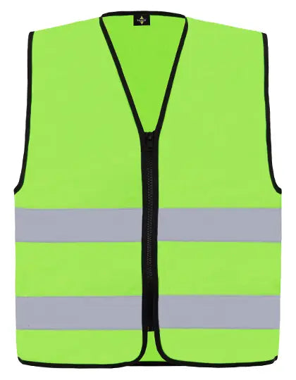 793aa7585fb36c26de4639cc7b7971b0