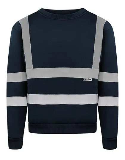 695315cd1a79e35b7bb0ad2ab872e82c