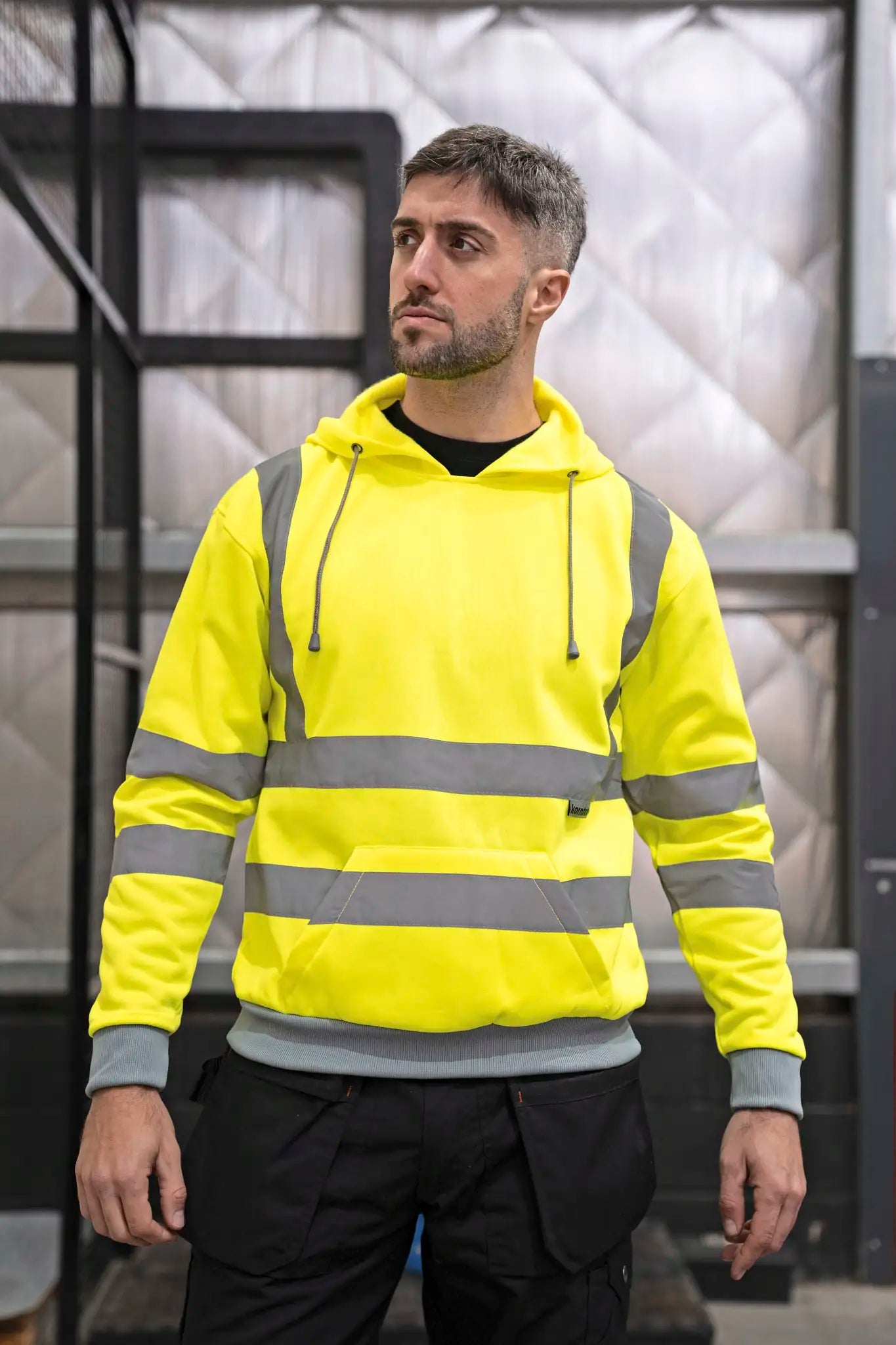 2d1c726109b6bb8bbe533998e7910270