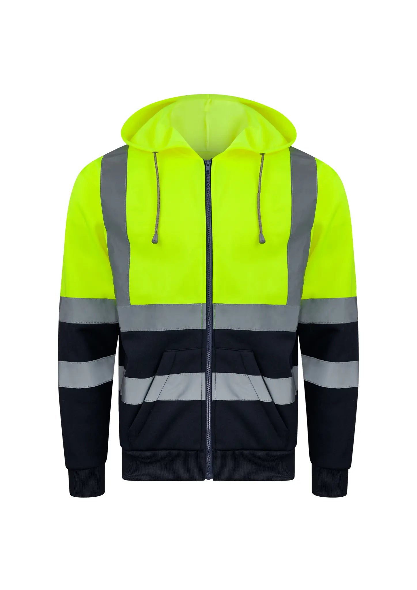 693c7a3fcf66e8caf2911f4329ac1d5e