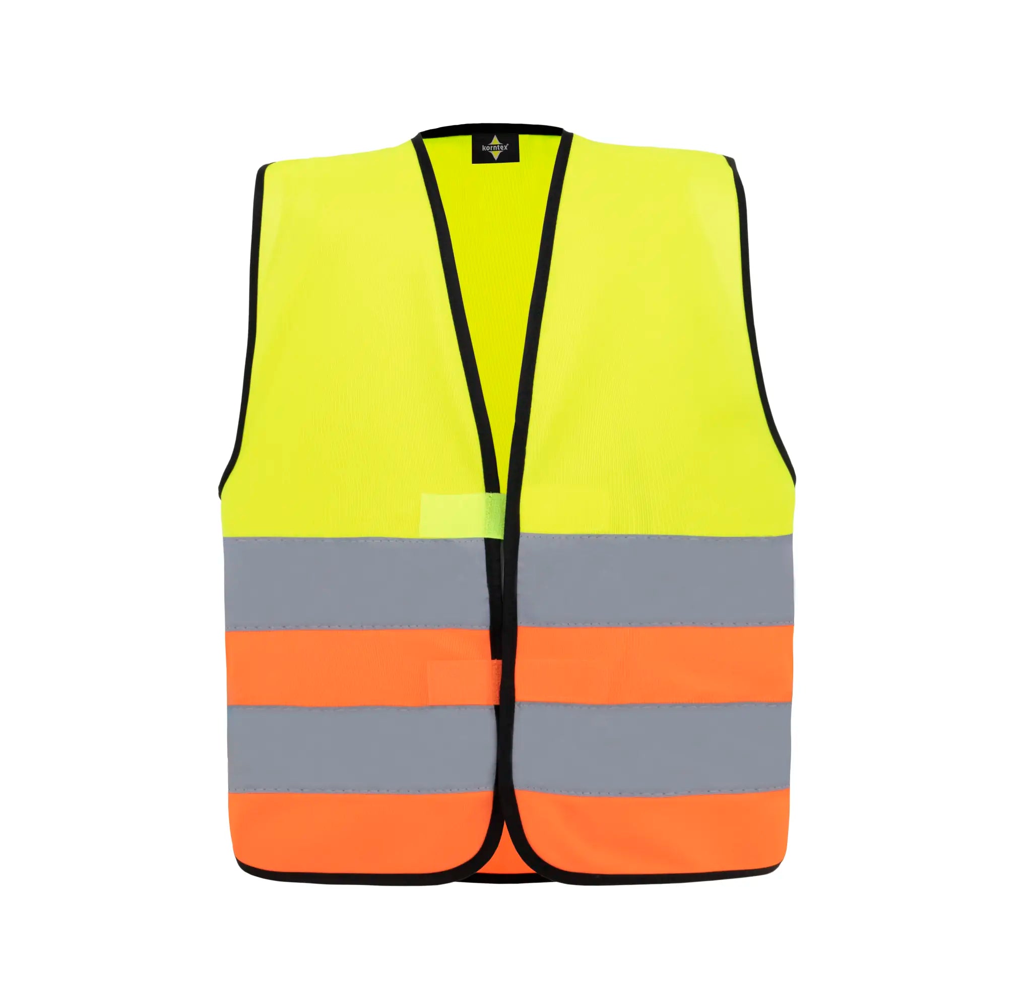 84658998b76a42c27c83db8fd5842243