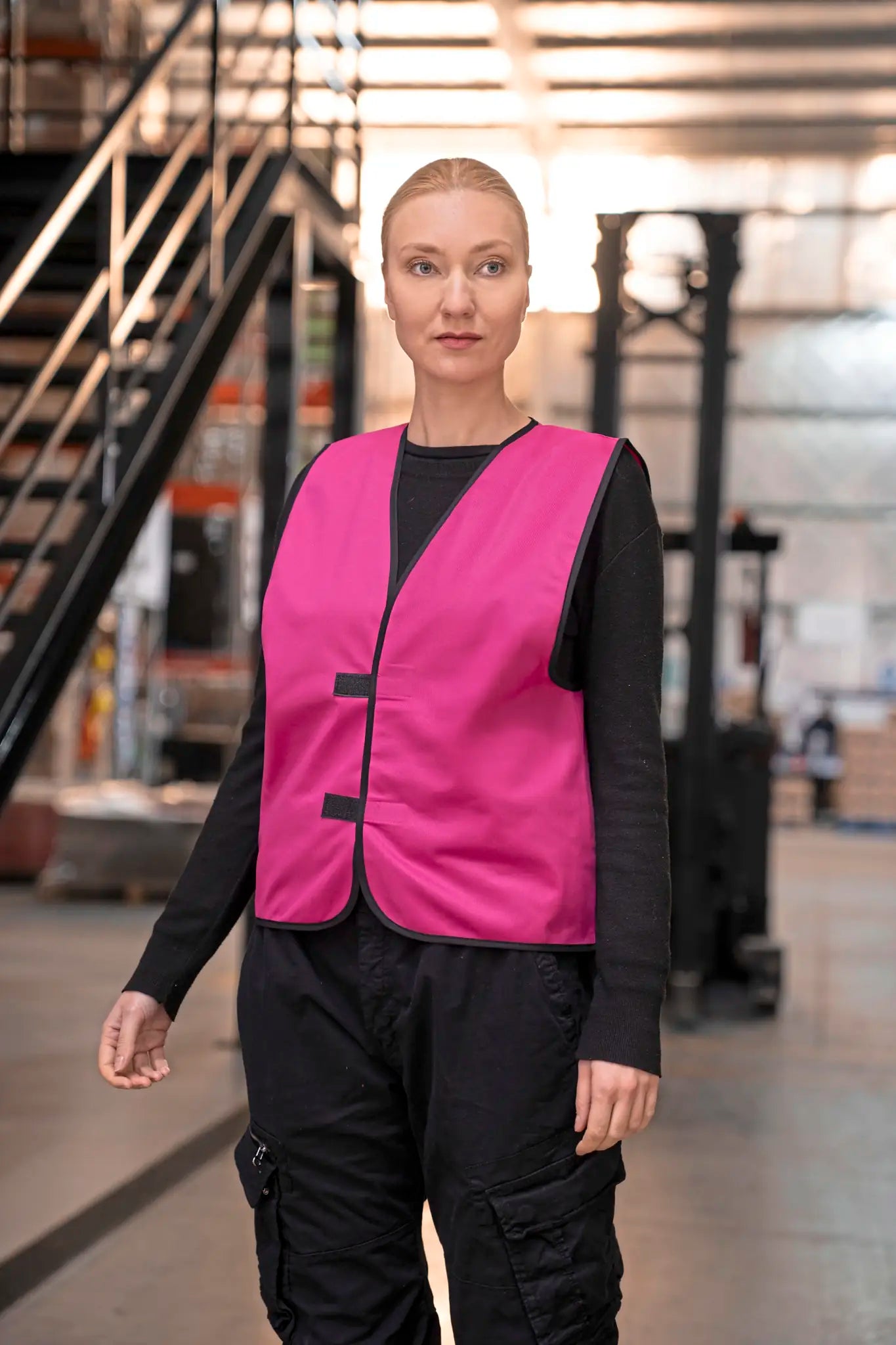 2e887725a2852289888eff93b9d2fdda