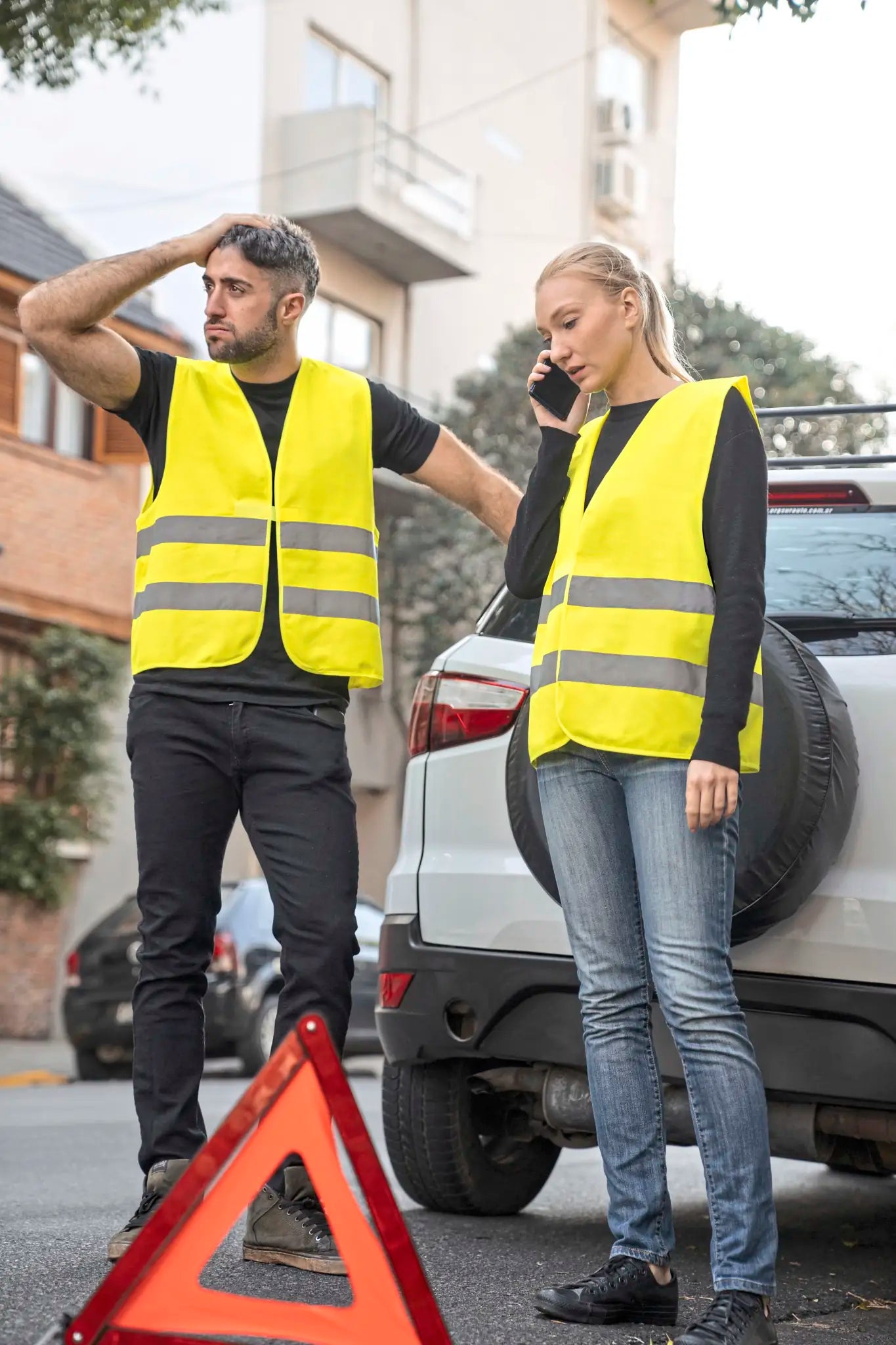 1e52debb14d2a6bb89e9c005ac169eb8