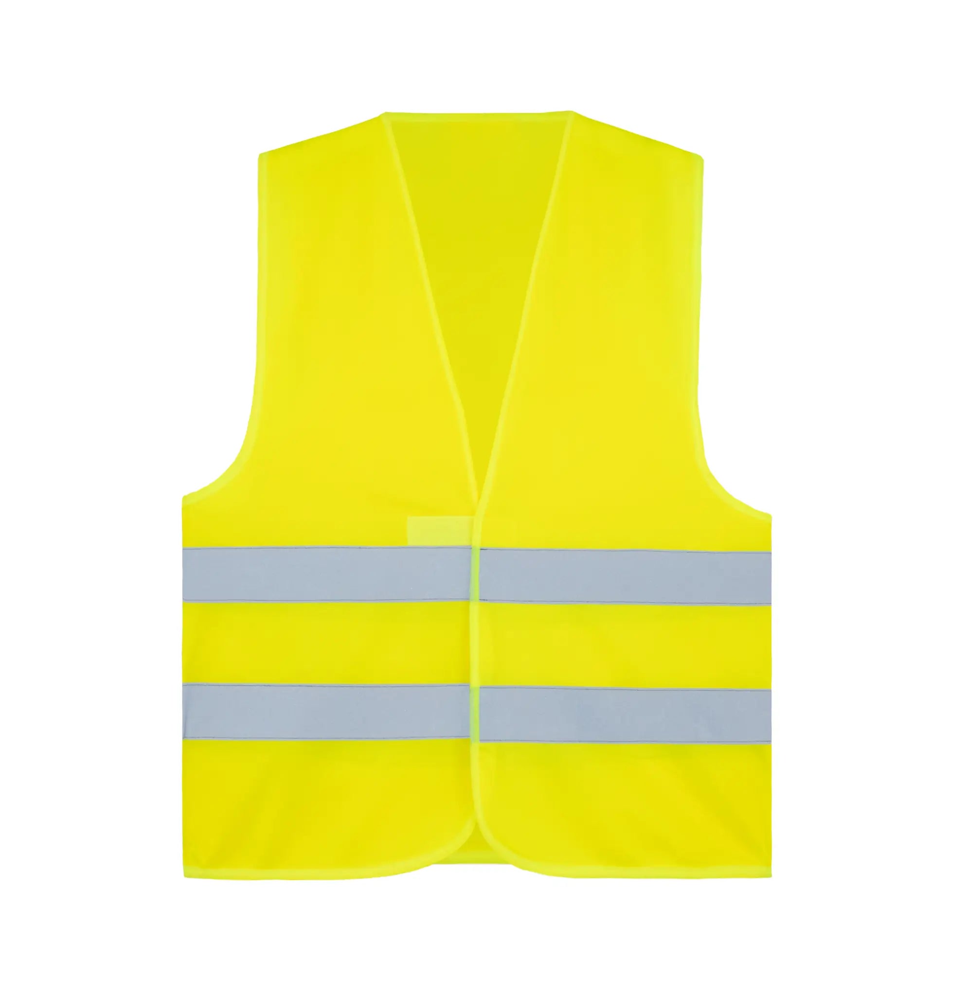 0d3600b2aa48603e3716327895b3b8d4