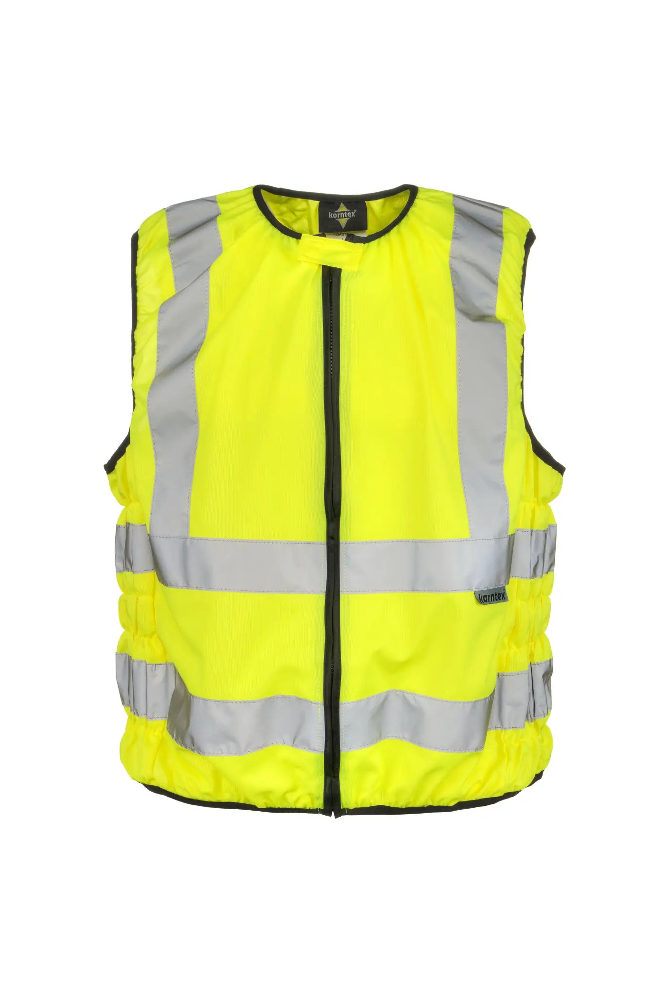 e68e93ecd7263b4ecc498b373091b88b