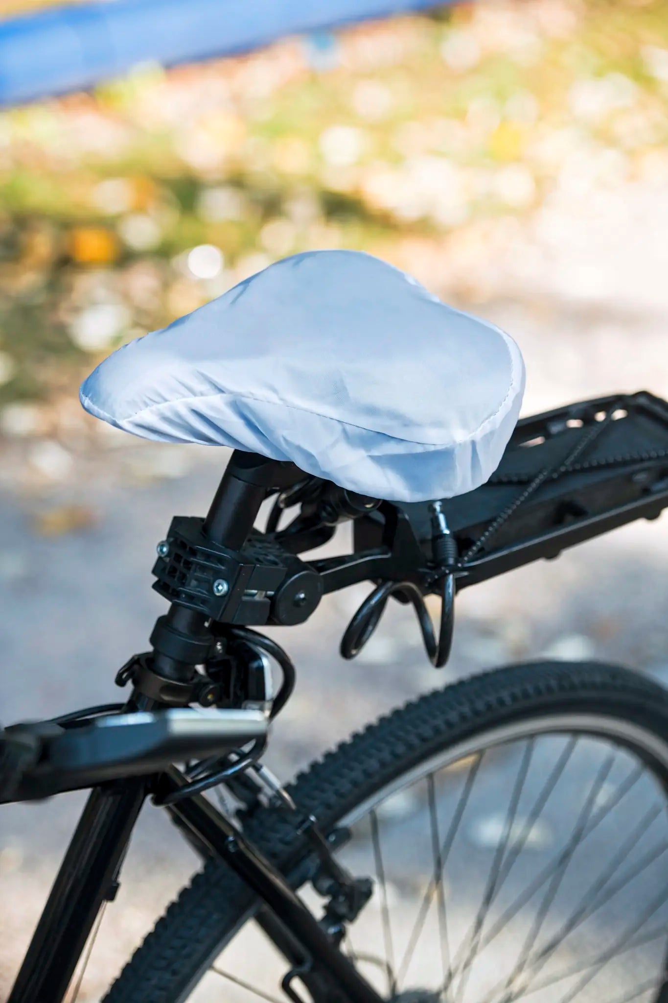 67965572e76ede5cc113508aada0cb7a