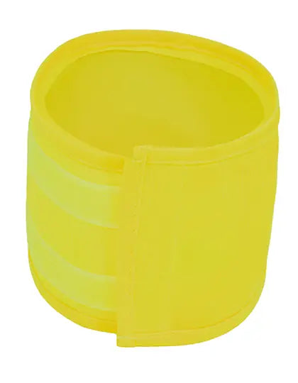 c6439a573093d4068cd2a7dcd14f6963