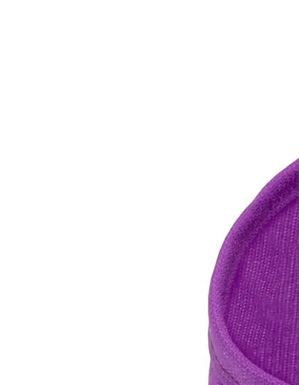 a6dbd0fbd0f1b9d5944910db5068b4e7