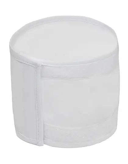 c53efbb695e29cbde069abf511ad88a1