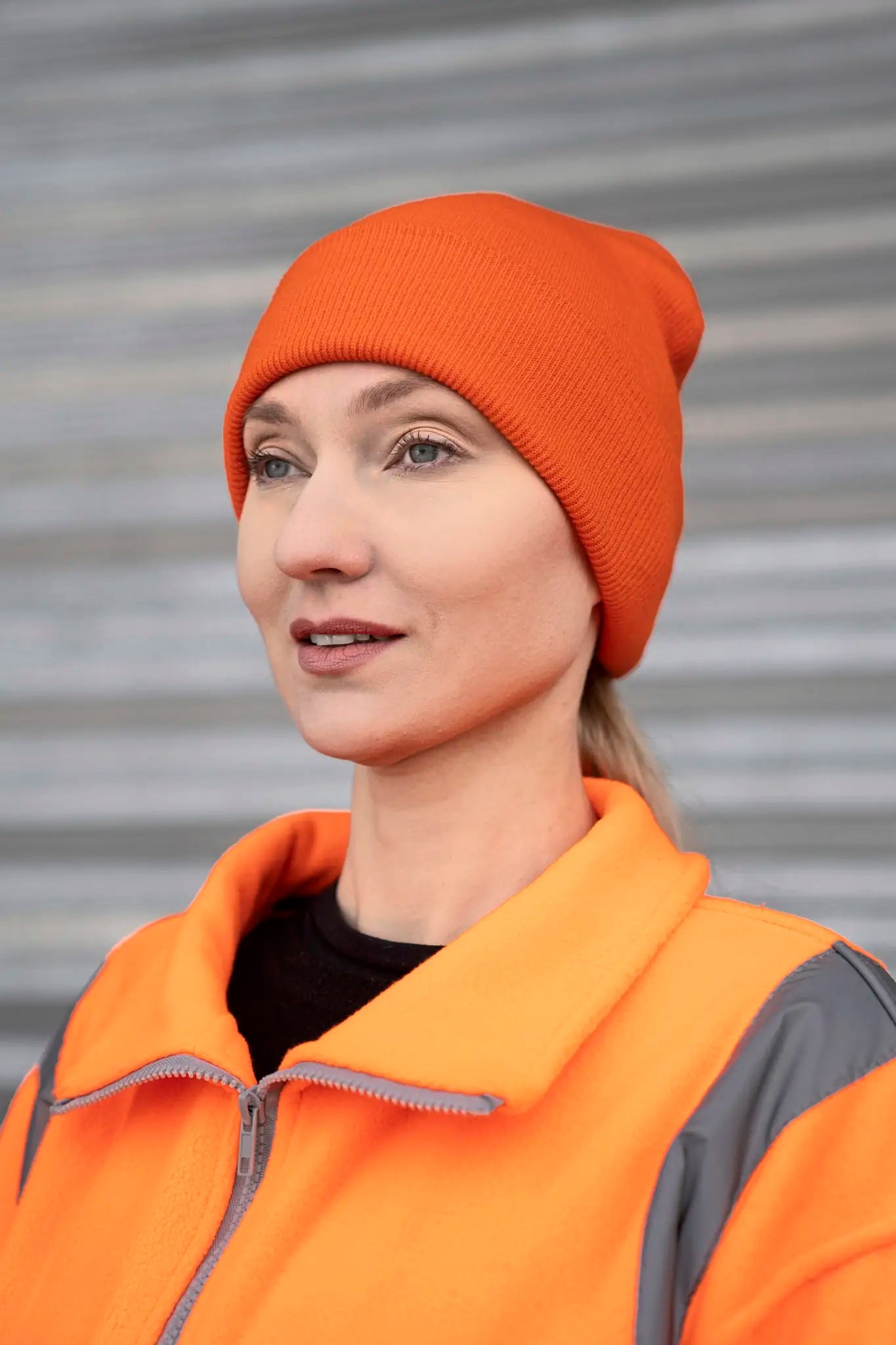 422d3004c94e90454b2999f1736d0df1