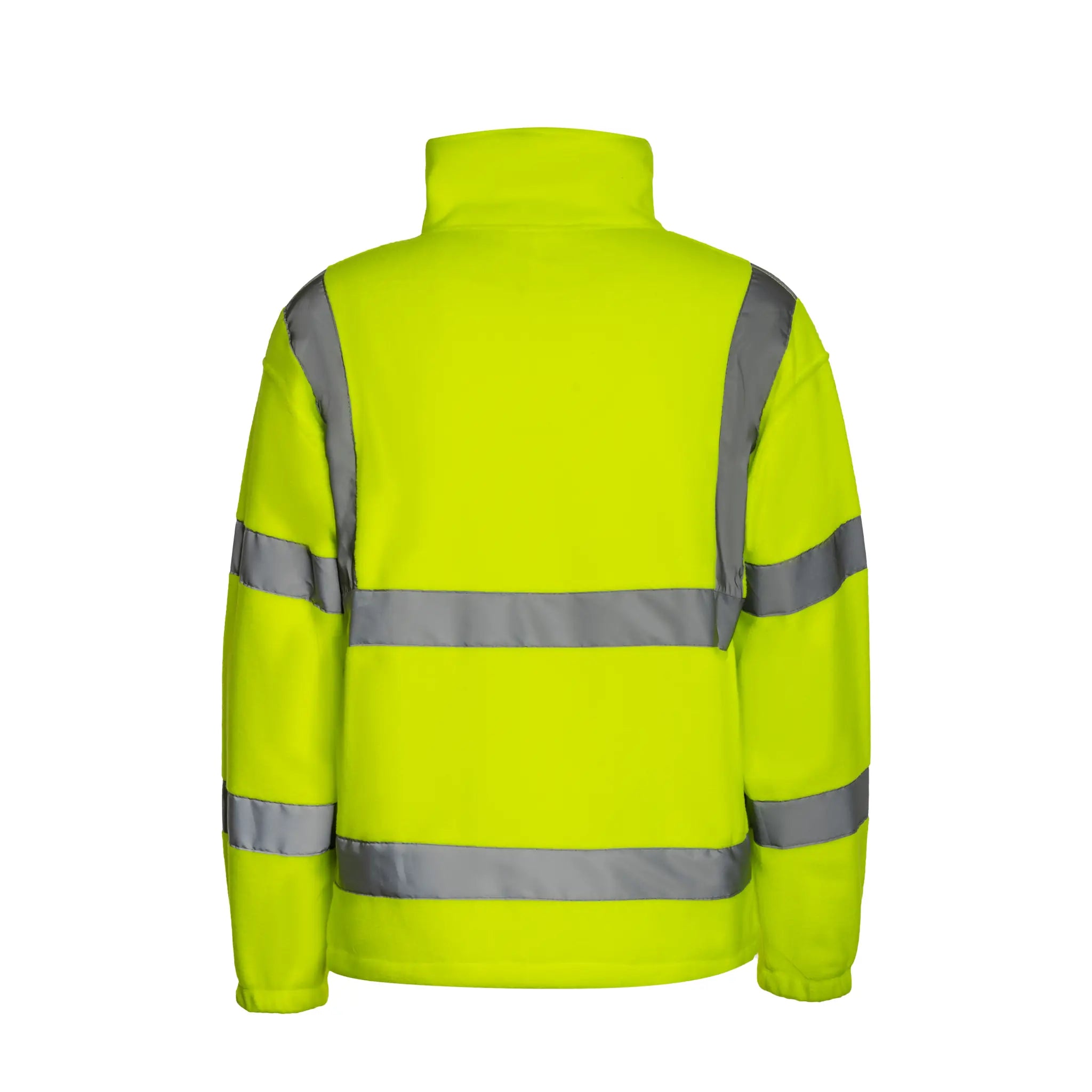 c69d8a040233a2b4a93979e70cd3a3b5