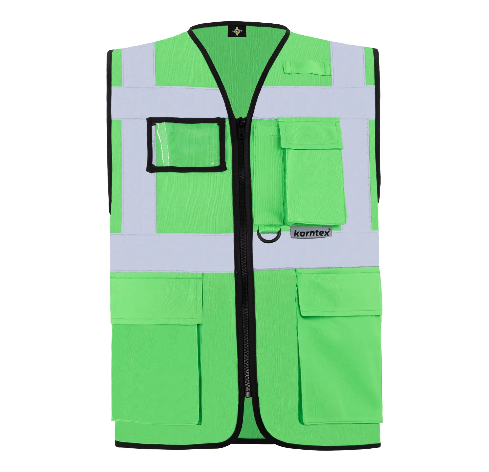 6aa7d4d8f87cac411a8840f31ce0636f