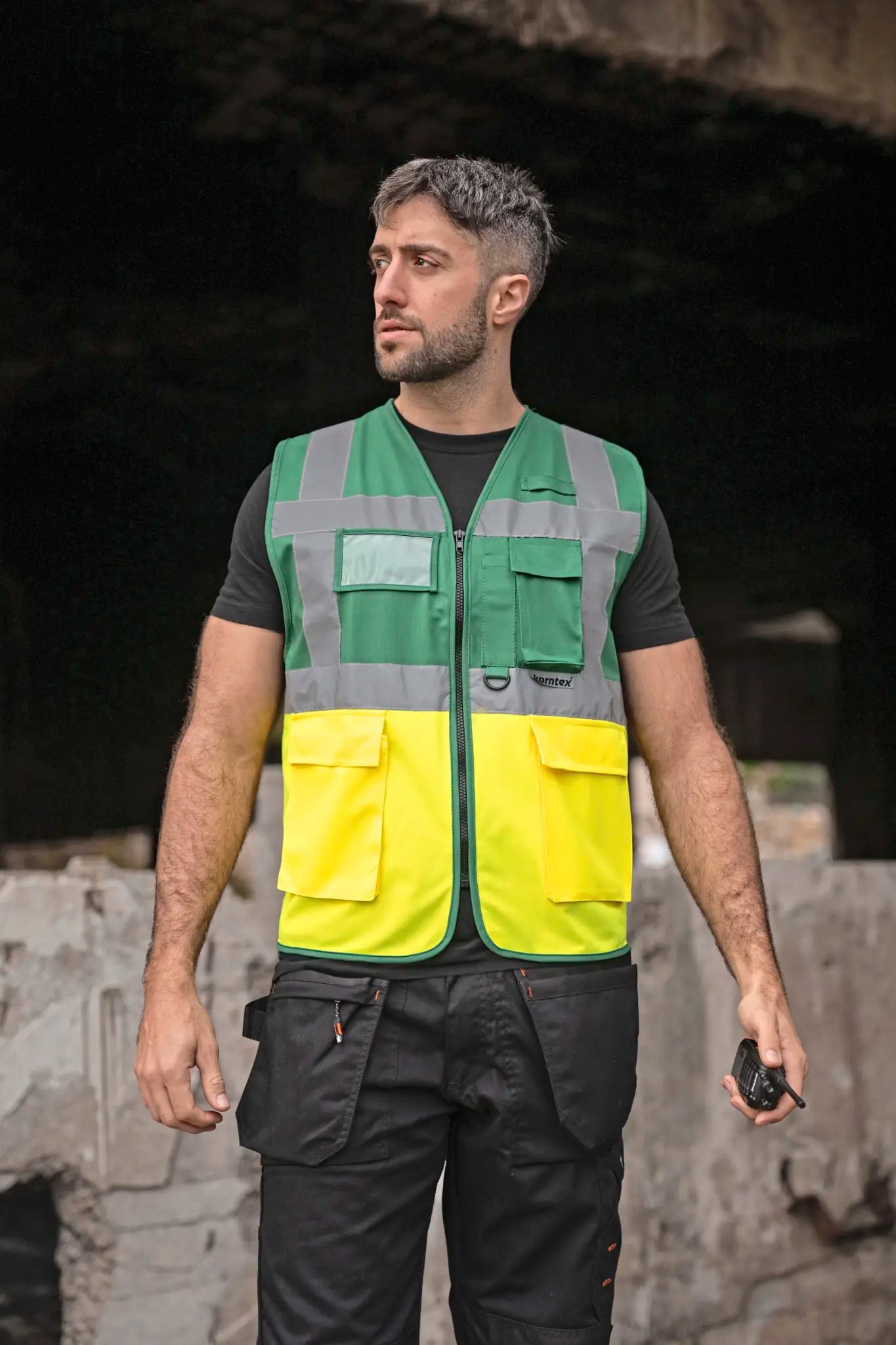 f49eeb7af9b94712d0f87a267d963ed3