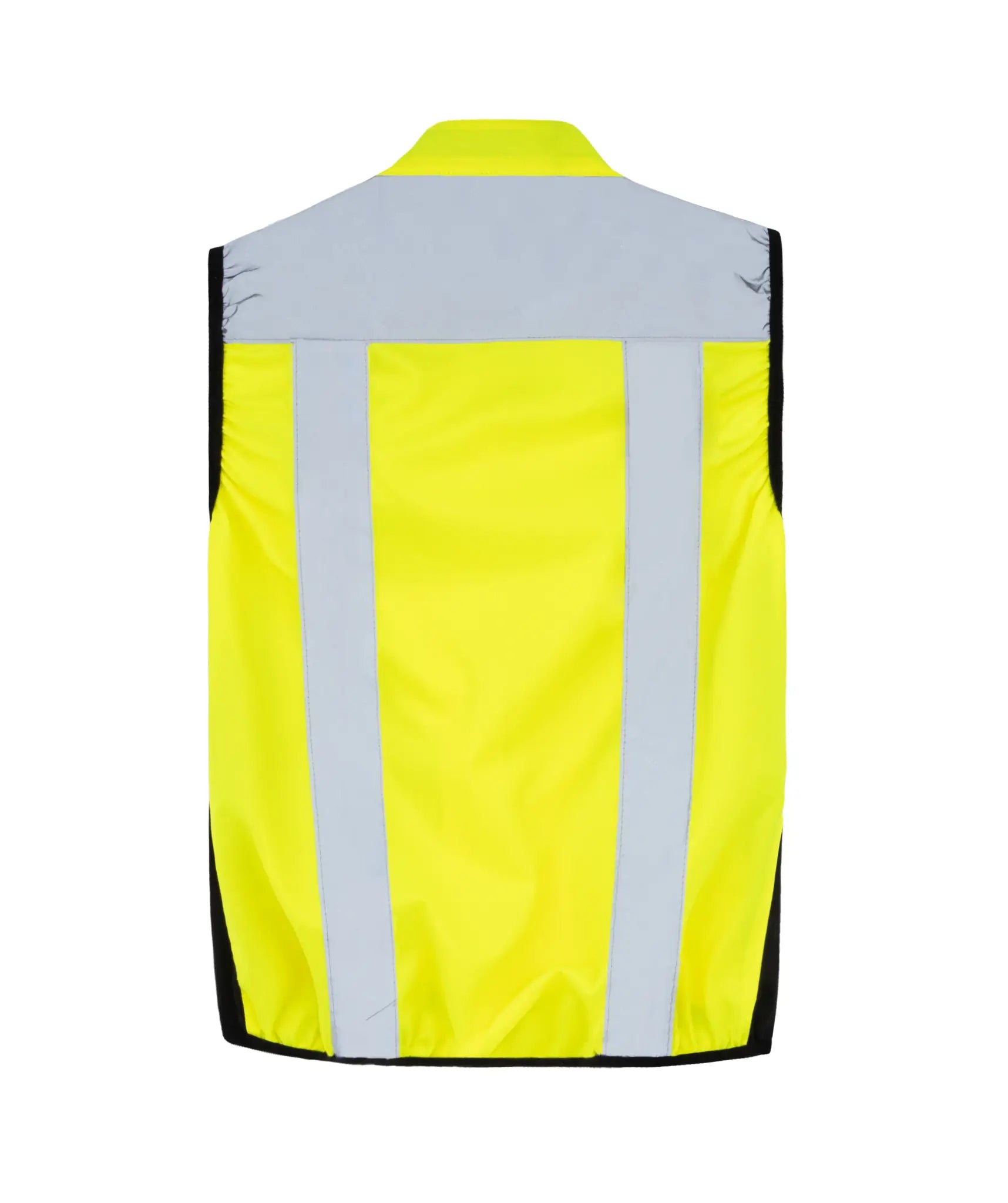 bc3477845fca865f0d79609f6abdd4b7