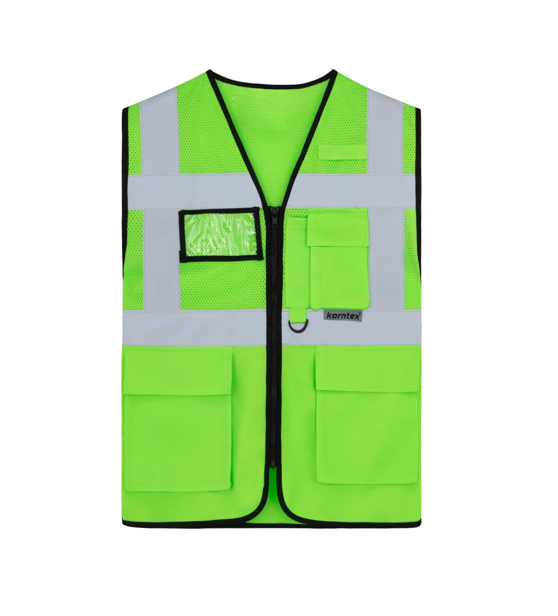 87f1de4c642cab2ccbf5723a5e645d13