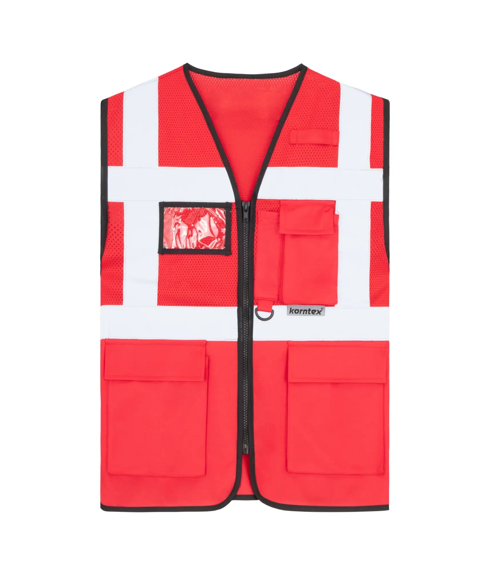 7dd4b734454f0c5abd151cfb98169e01