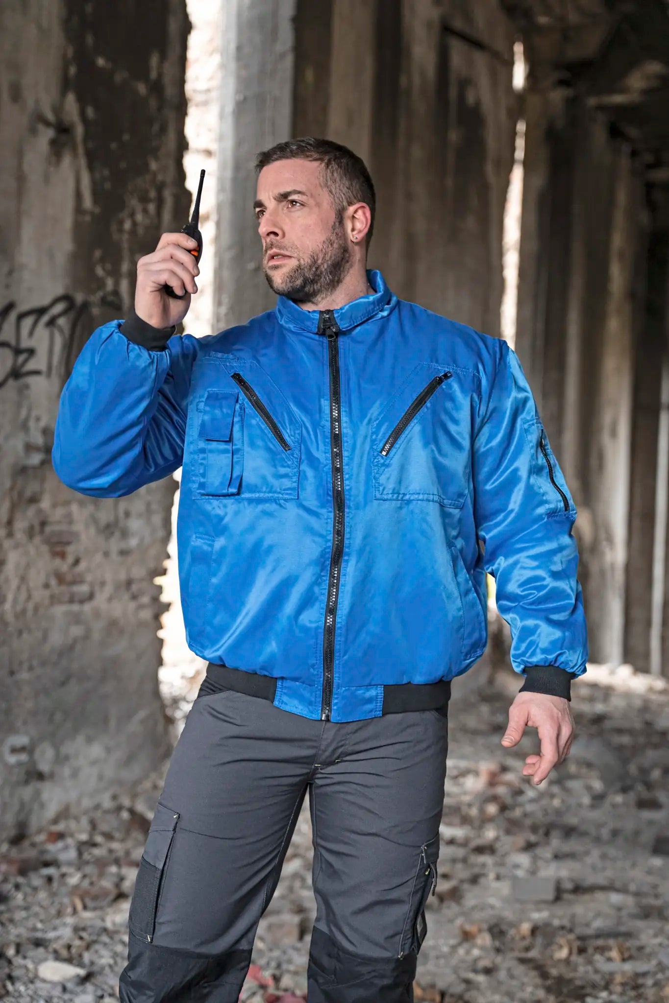 d3fd5d3b6bc673e5241637943dc34007