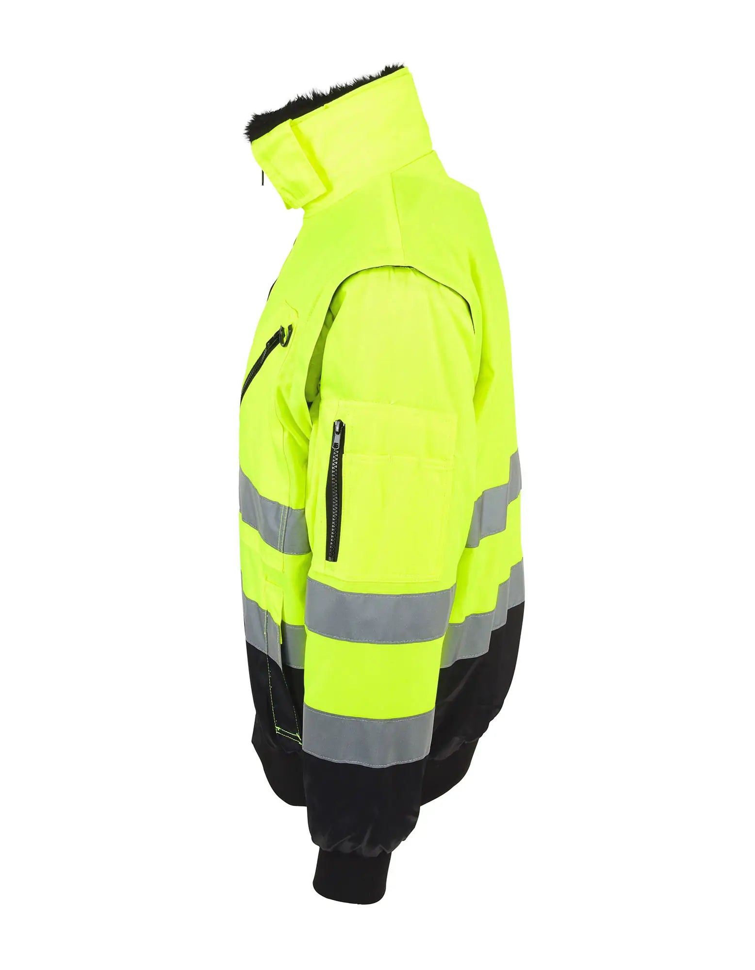 f5ca8da692aeb7dae1e914b2b9a00dba