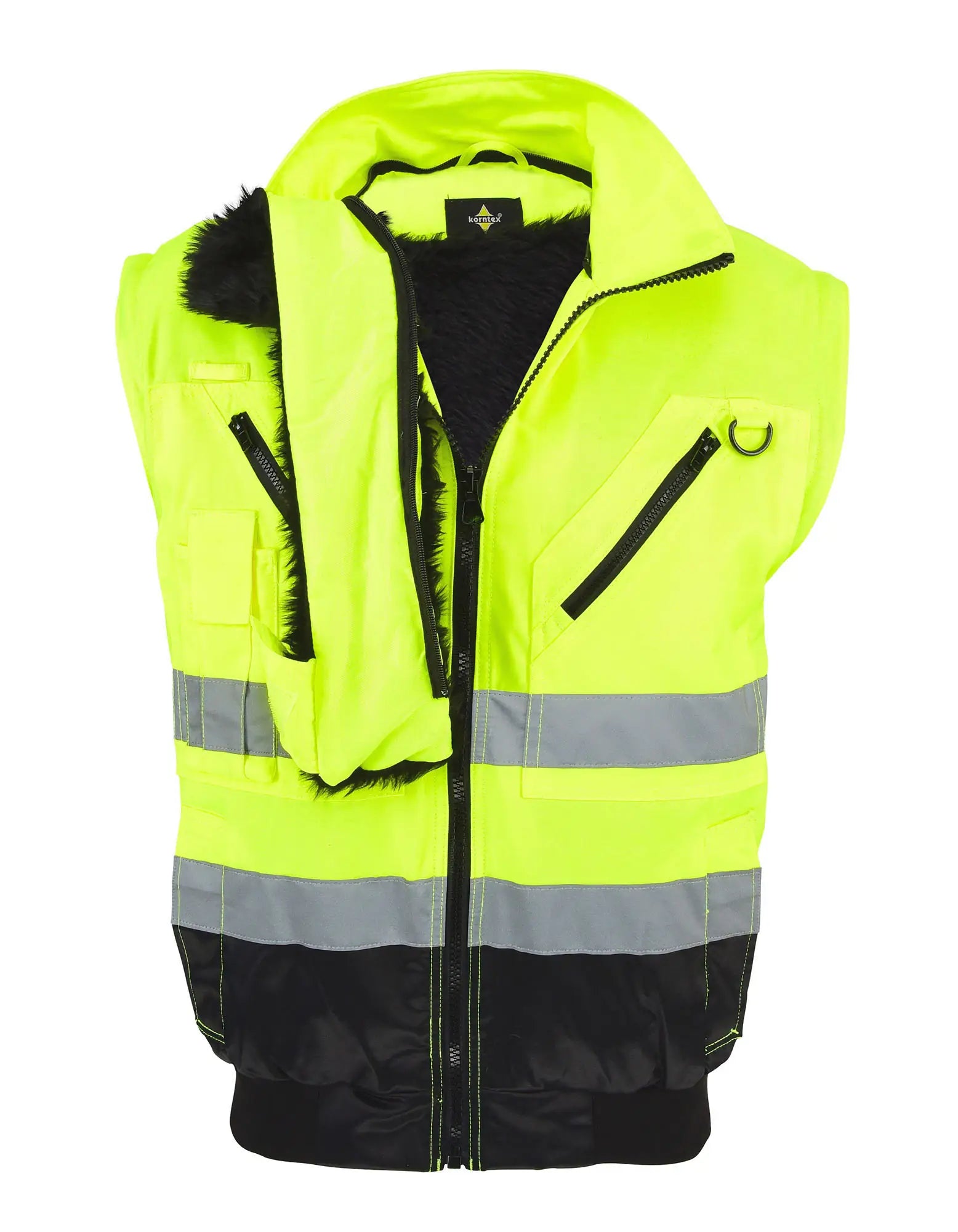 5036305373fb5e7c467a42d87d40b035