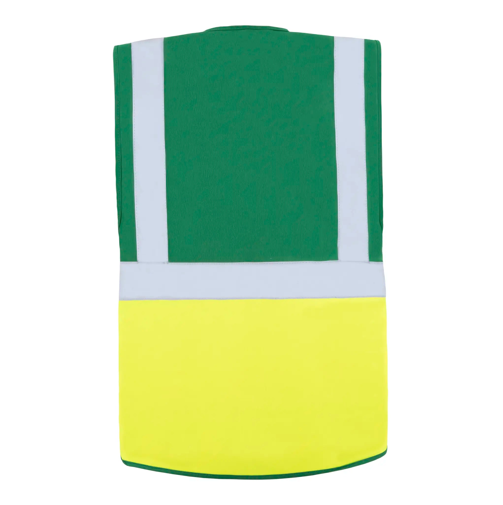 cdea13a7c1ceb0d8231d9f06f6462a15