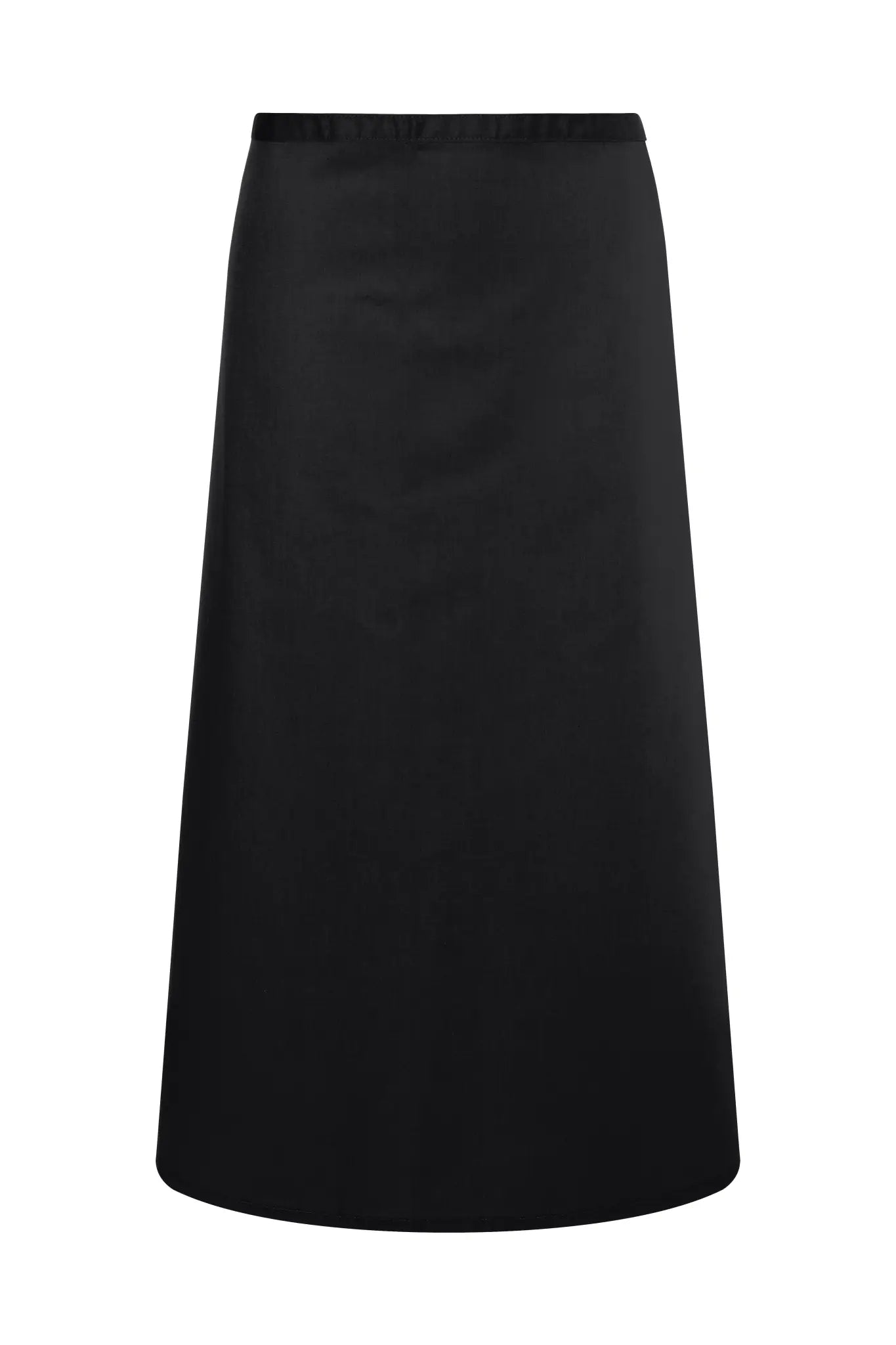 31de683680c1dbf96b426e0d4b2fa53e