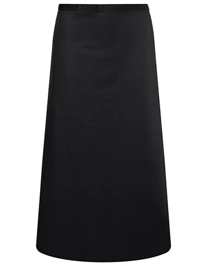 03de8749a685a17d8bd8777b32db0927