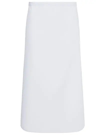 8d2cc6ed5d650edfaa8f37a5b75cdbcd