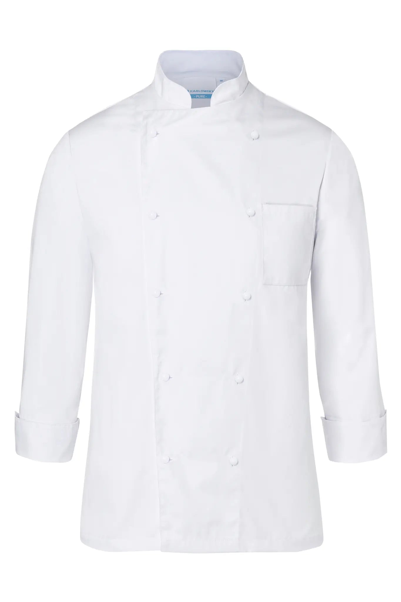 6127272e2f4dc94b87393f6856a77dcb