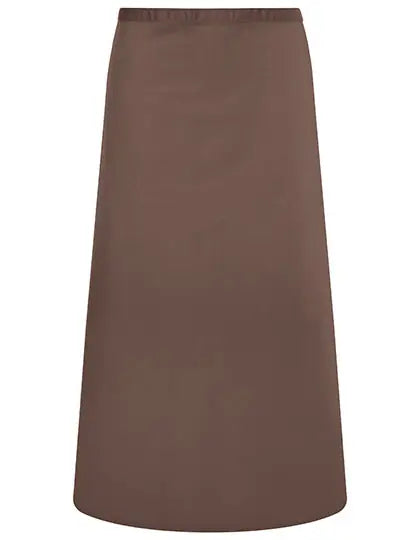 09f34393a392aad40ae04a1d2bcd0fed