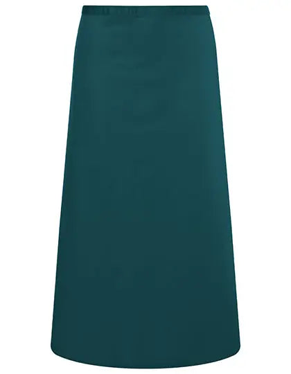 4897bdcefe2b3f3a241069db5adf2798