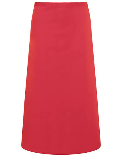 29adf55384945f9677396c0ede8cd0e8